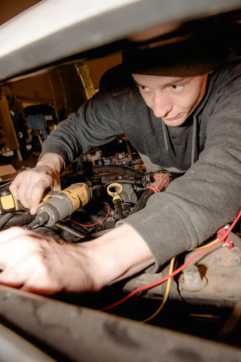 Air Conditioning · illustrative licensed stock photograph